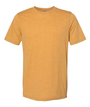 Festival T-Shirt
