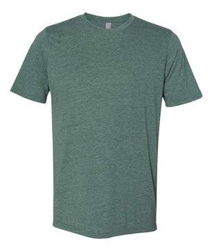 Festival T-Shirt