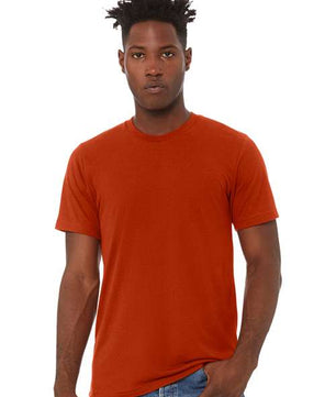 Triblend Tee