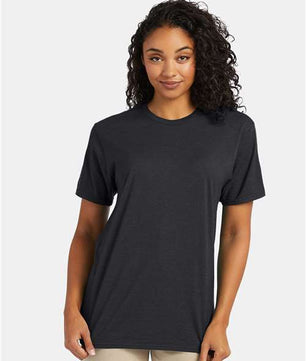 Perfect-T T-Shirt