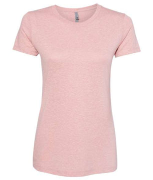Women’s Triblend T-Shirt
