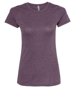 Women’s Triblend T-Shirt