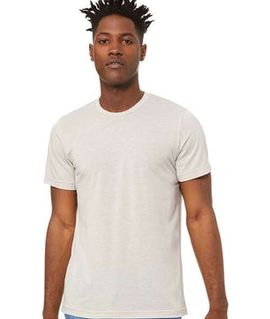 Triblend Tee