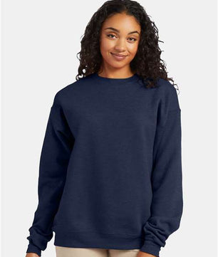Ecosmart® Crewneck Sweatshirt