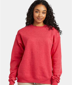 Ecosmart® Crewneck Sweatshirt