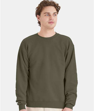 Ecosmart® Crewneck Sweatshirt