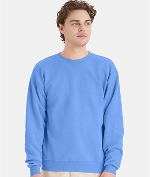 Ecosmart® Crewneck Sweatshirt