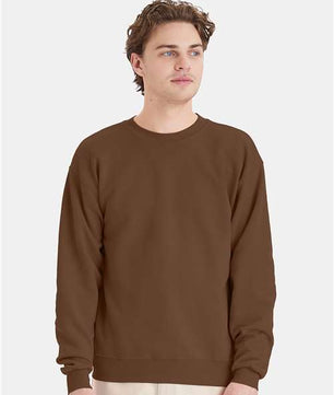 Ecosmart® Crewneck Sweatshirt
