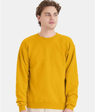 Ecosmart® Crewneck Sweatshirt