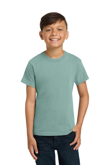 Seafoam