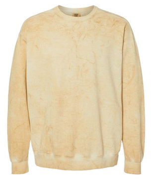 Colorblast™ Crewneck Sweatshirt