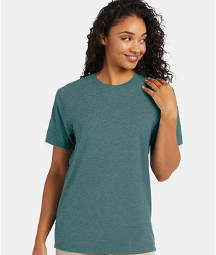 Perfect-T T-Shirt