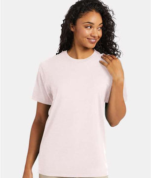 Perfect-T T-Shirt