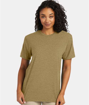 Perfect-T T-Shirt