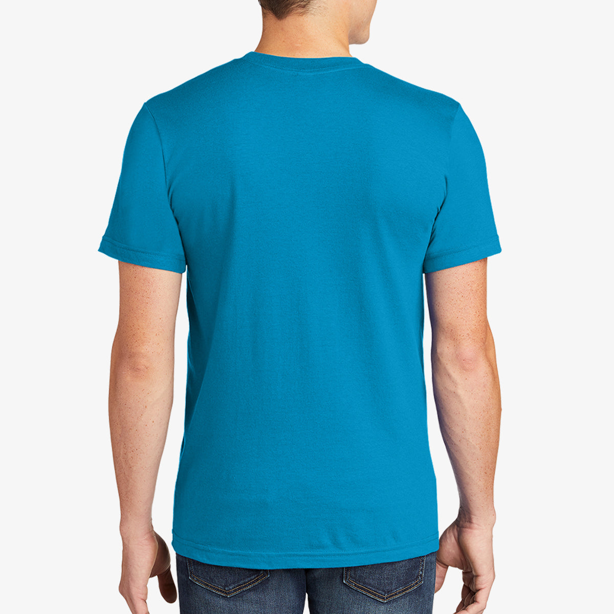 Unisex Premium T-Shirt (Men)