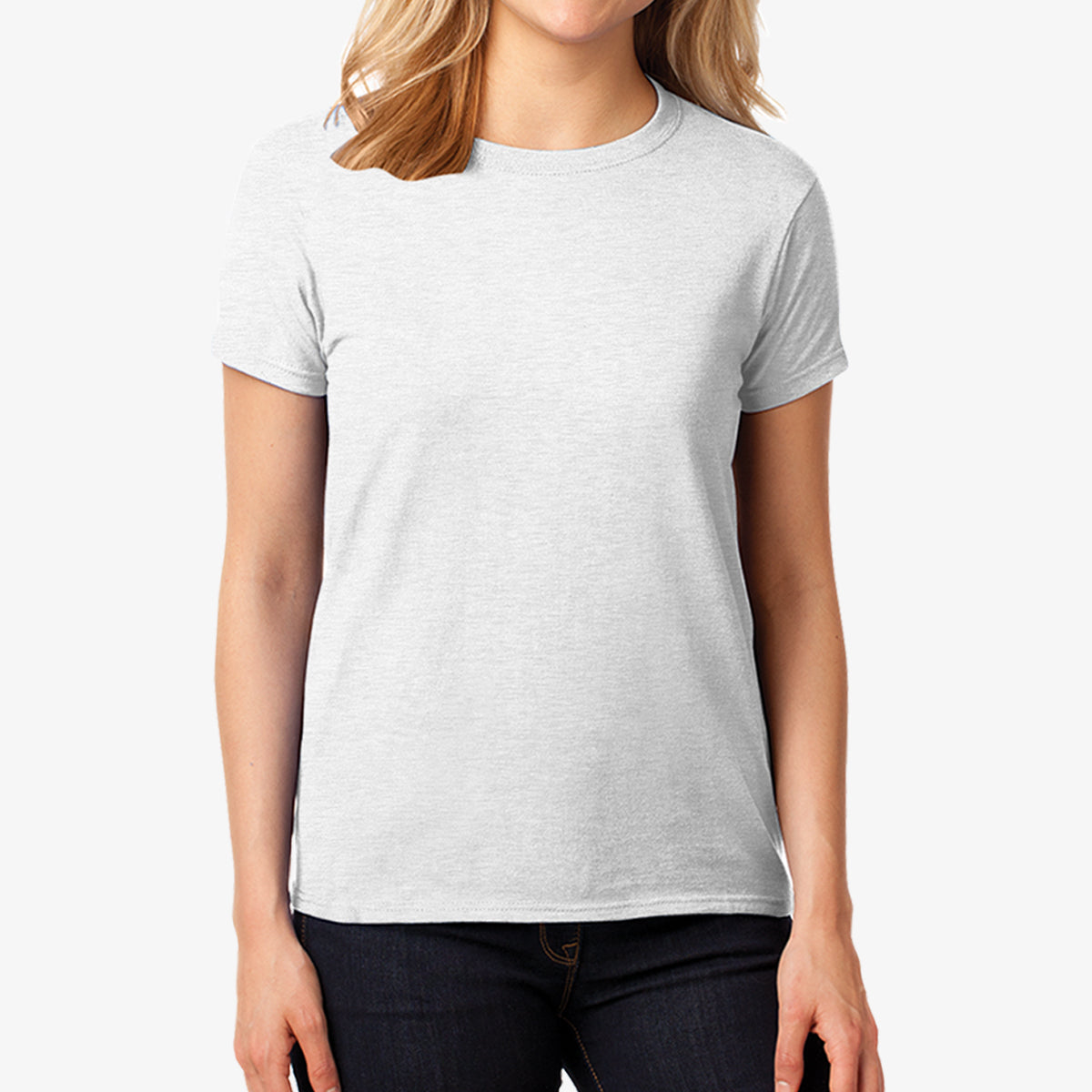 Unisex Premium T-Shirt (Women)