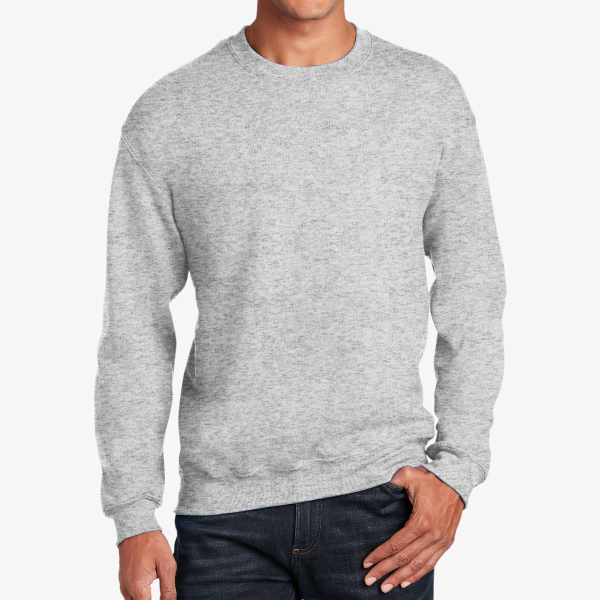 Men Sweatshirt