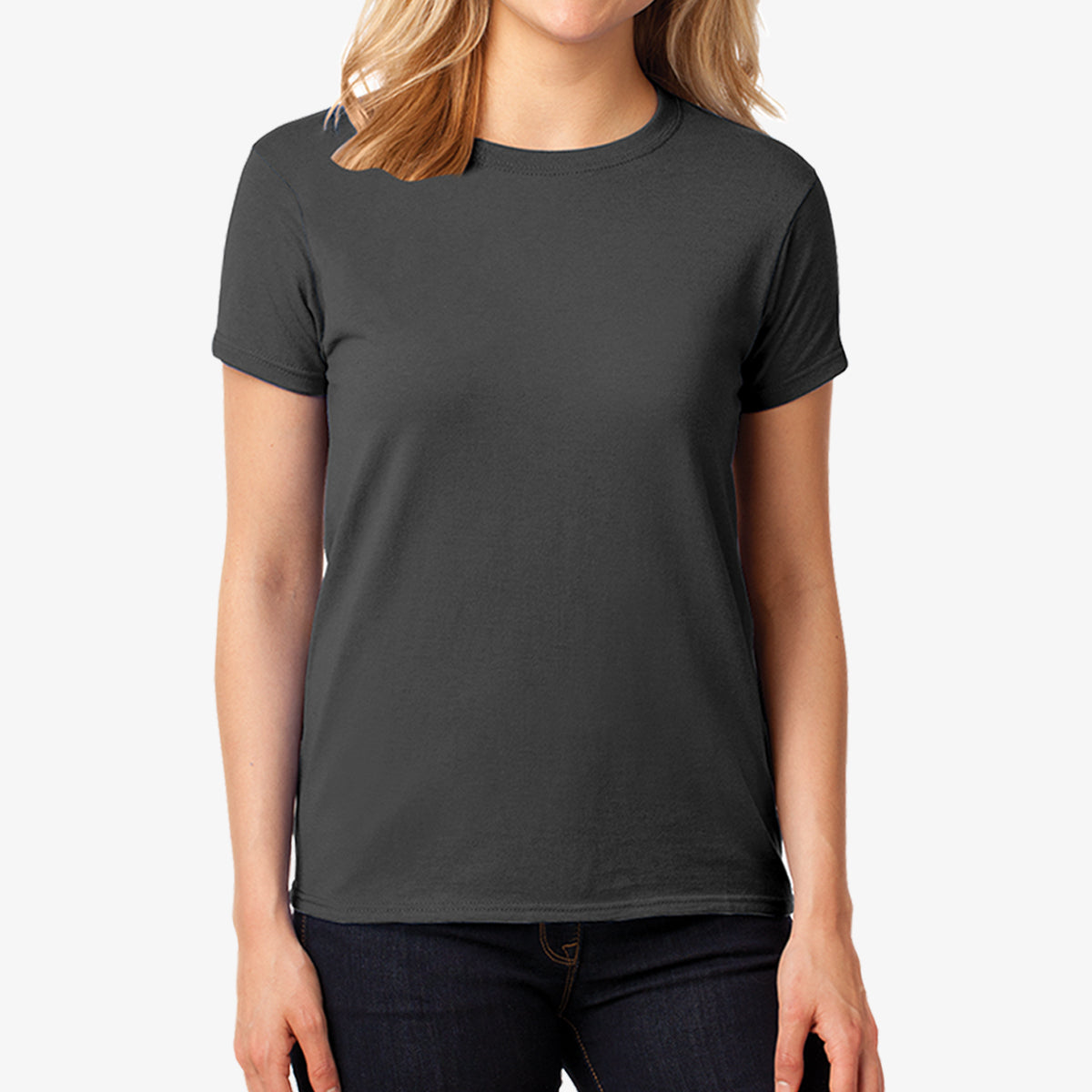 Unisex Premium T-Shirt (Women)