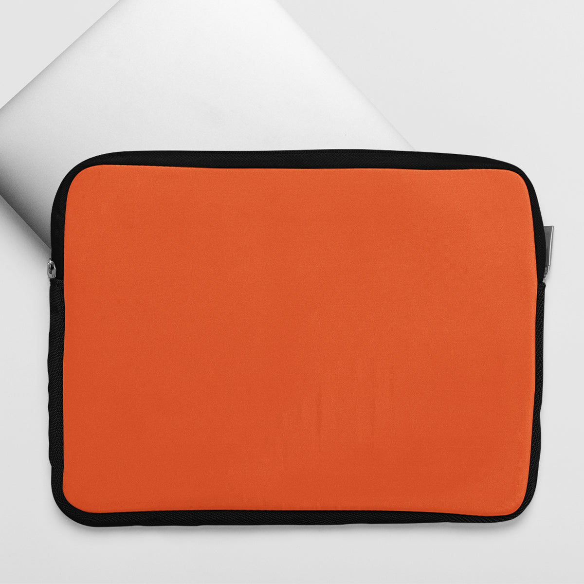 10 in. Neoprene Laptop Sleeve Case NLB06