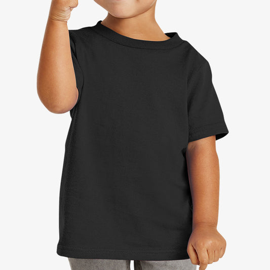 Toddler T-Shirt (Men)