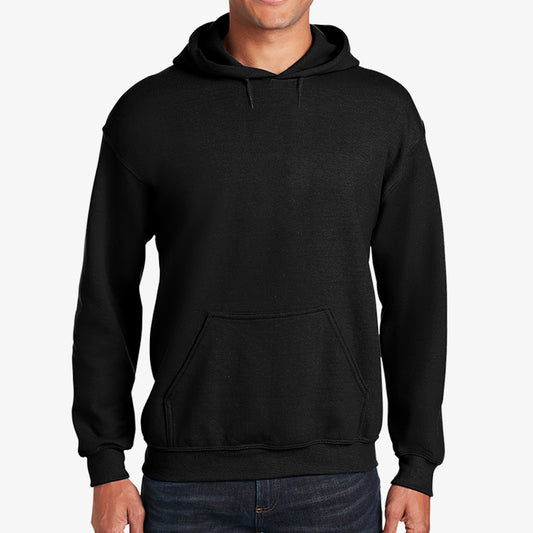 Men Premium Sweatshirt