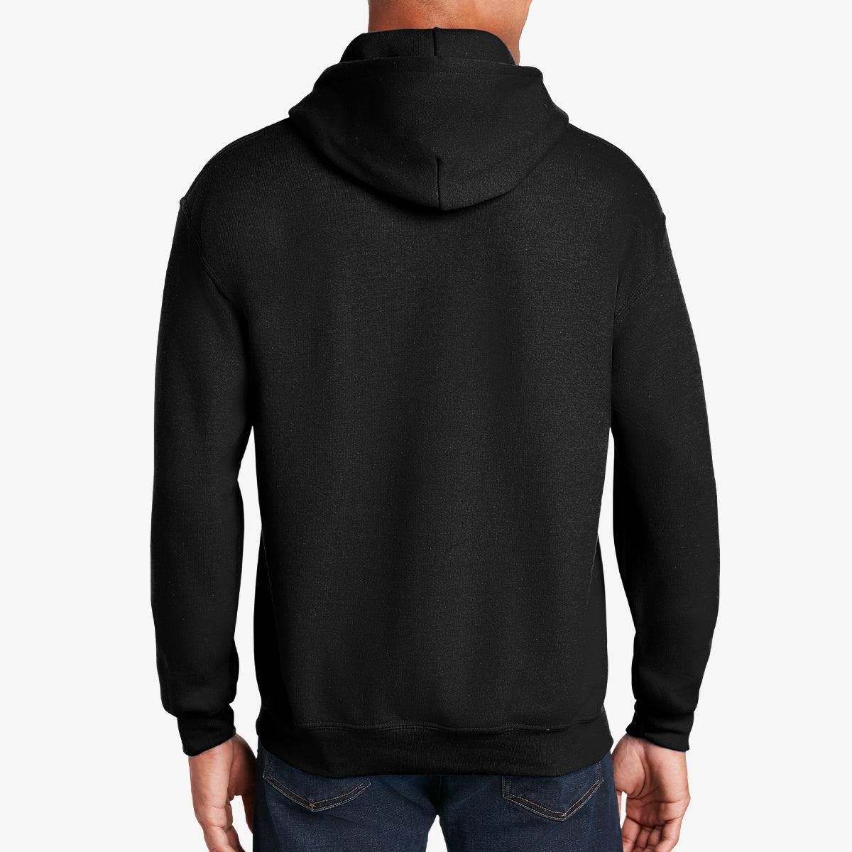 Men Premium Sweatshirt