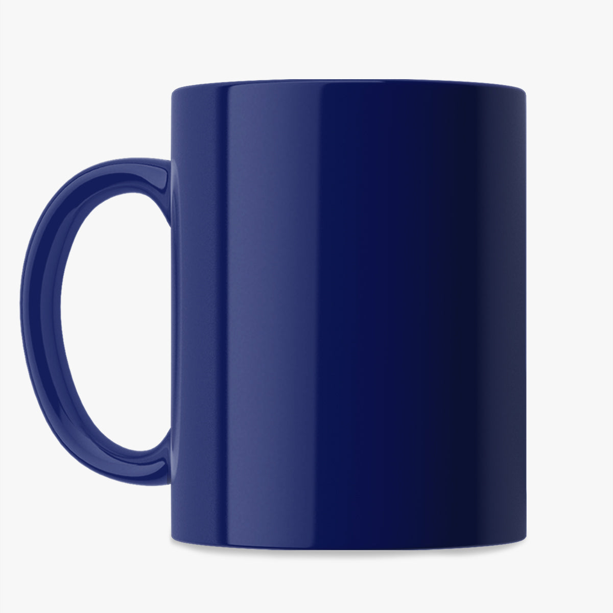 11oz Changing Color Mug B2CB-01