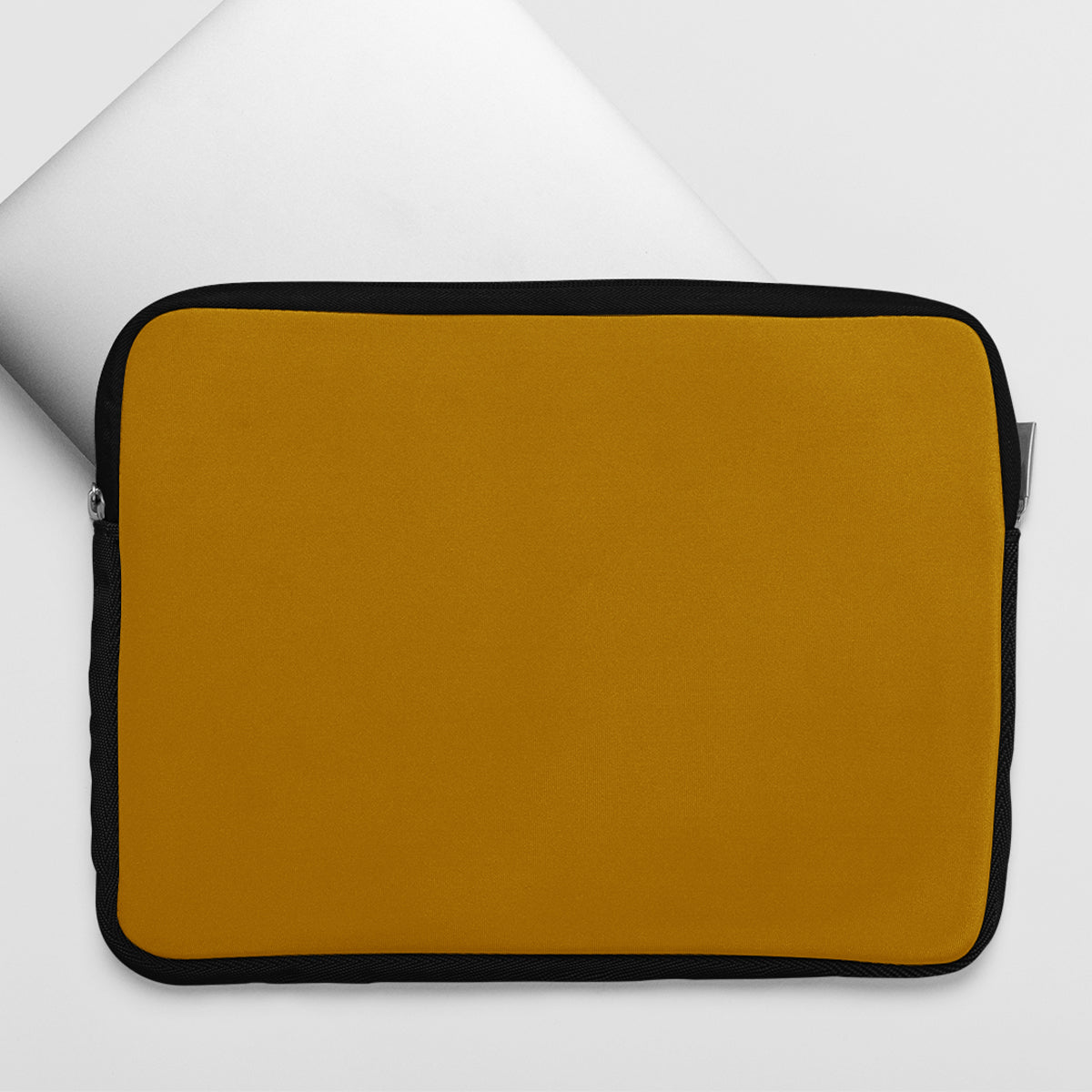 10 in. Neoprene Laptop Sleeve Case NLB06