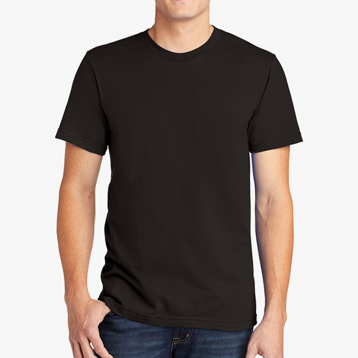 Unisex Premium T-Shirt (Men)