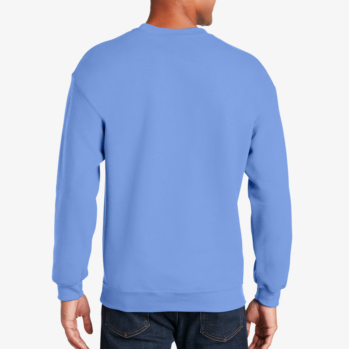 Men Sweatshirt