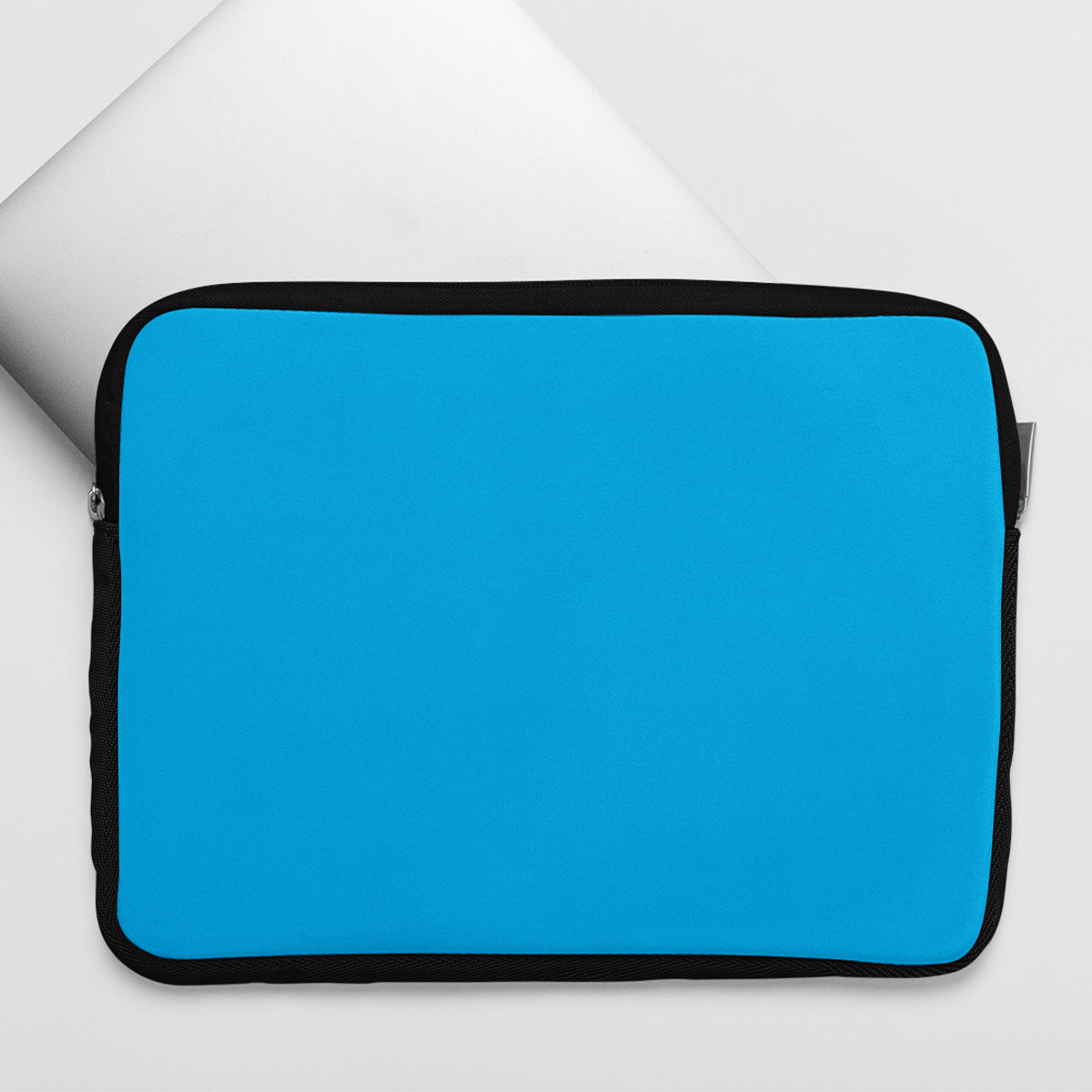 10 in. Neoprene Laptop Sleeve Case NLB06
