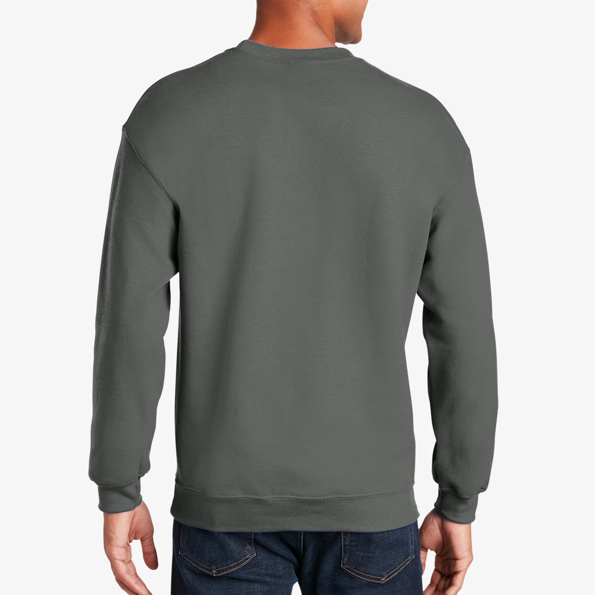 Men Sweatshirt