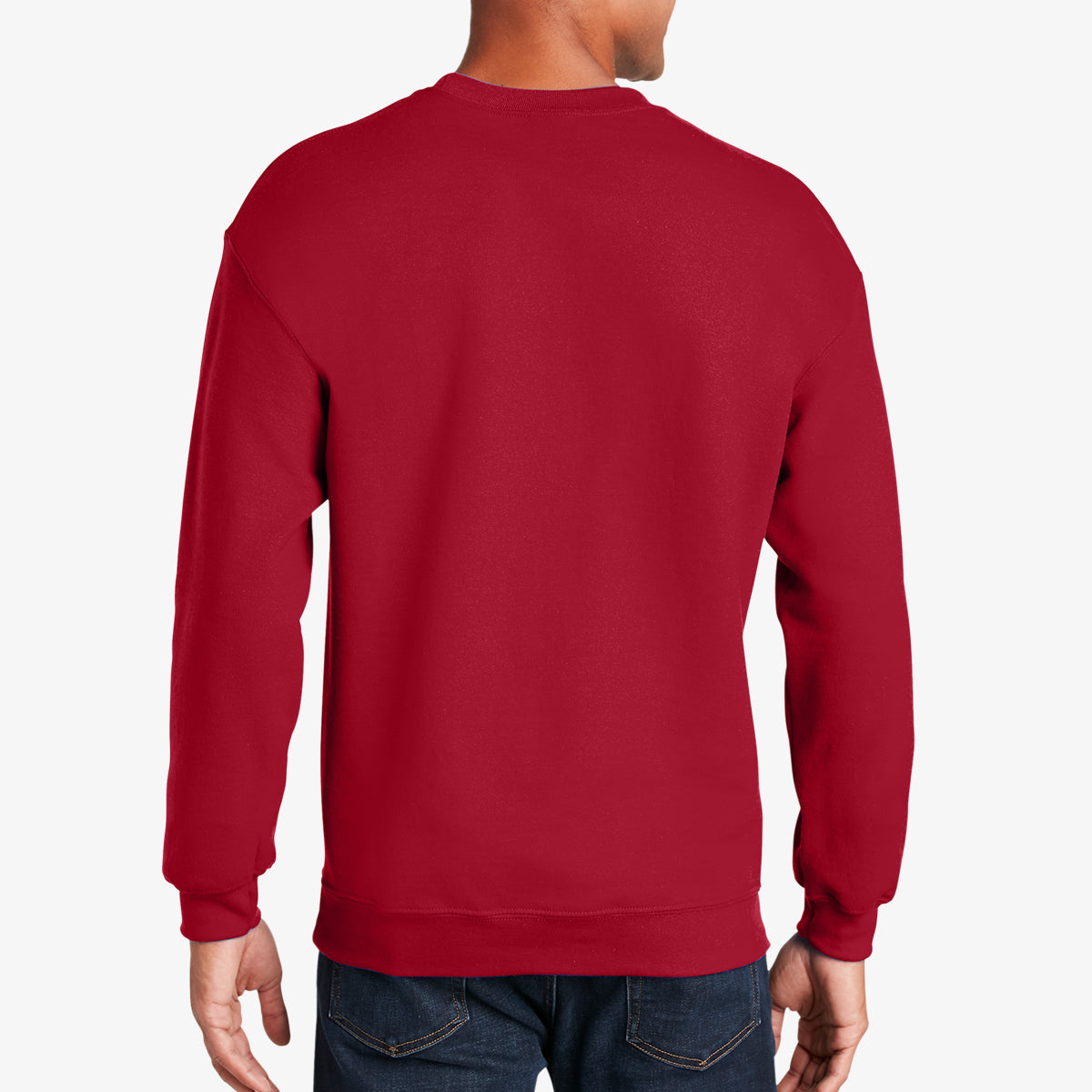 Men Sweatshirt