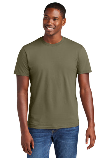 Coyote Brown
