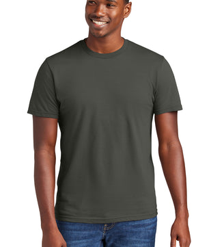 District ®  Very Important Tee ® . DT6000
