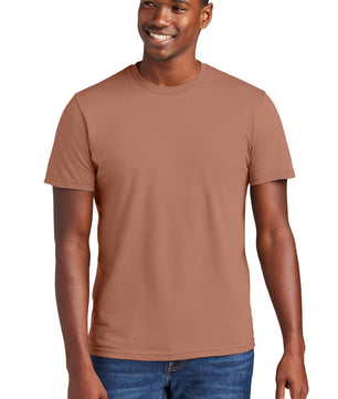 District ®  Very Important Tee ® . DT6000