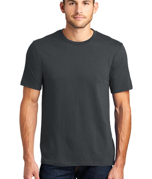 District ®  Very Important Tee ® . DT6000