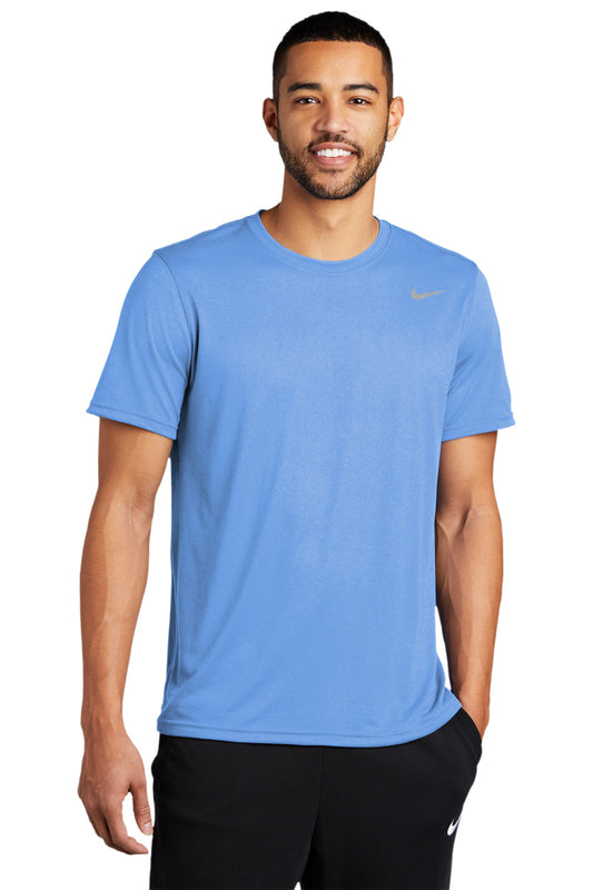 Custom Men Shirt