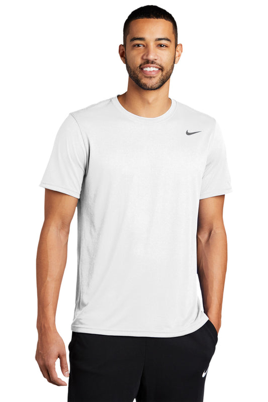 Custom Men Shirt