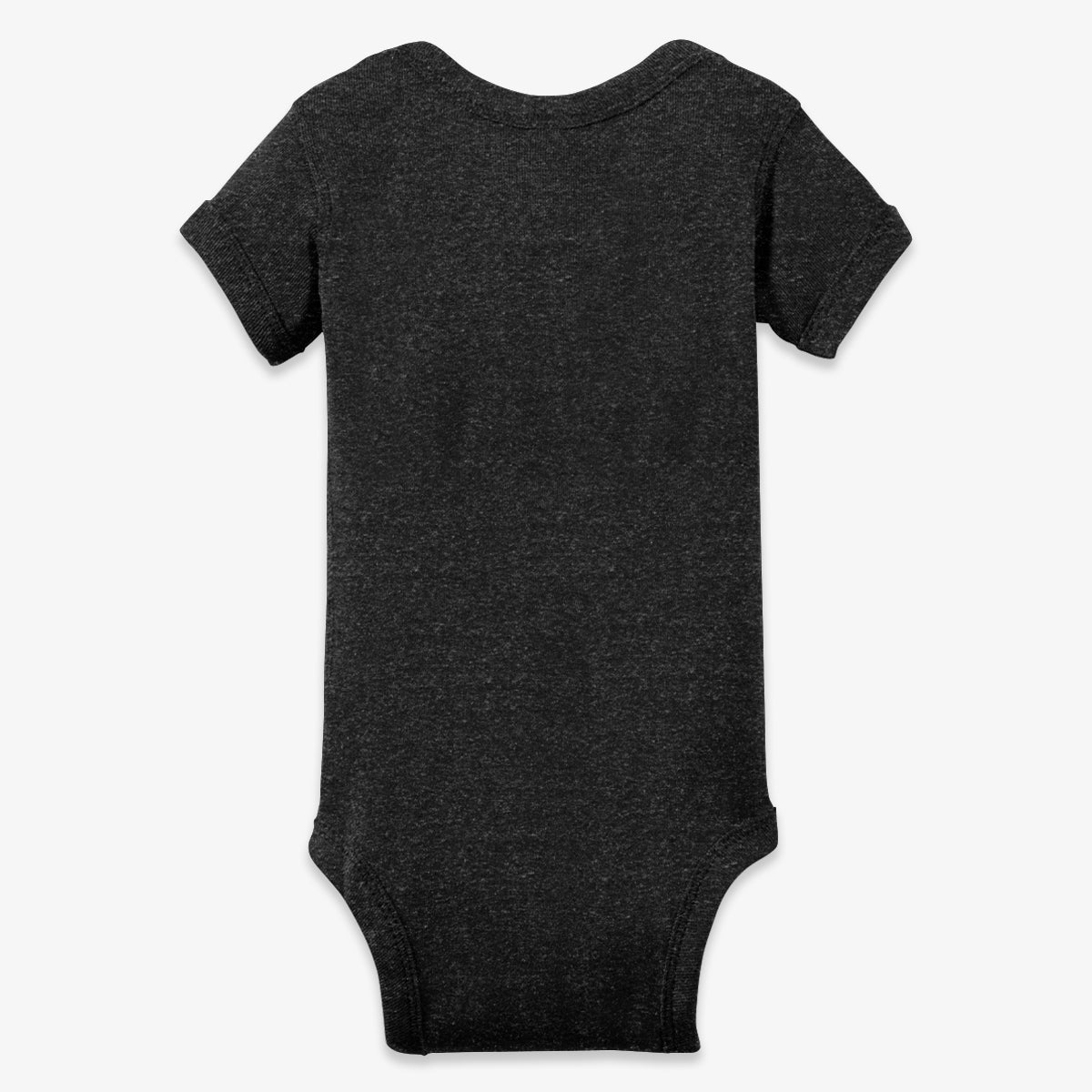 100B Baby Bodysuits