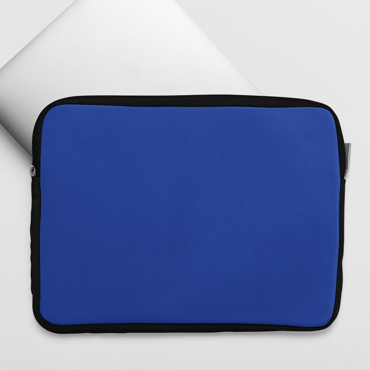 10 in. Neoprene Laptop Sleeve Case NLB06