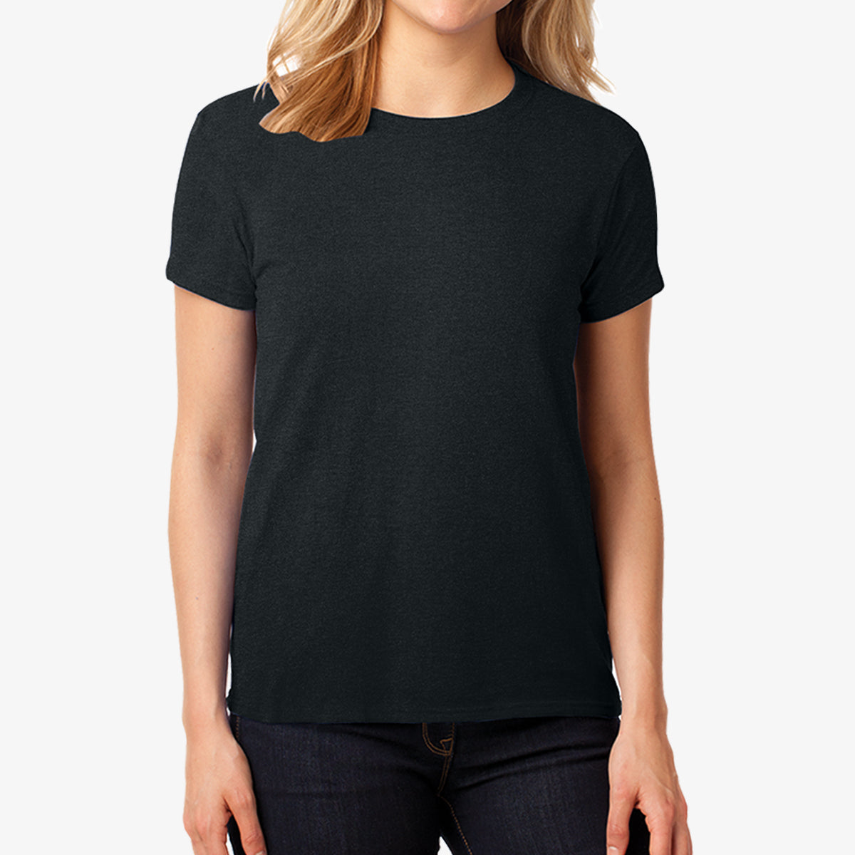 Unisex Premium T-Shirt (Women)