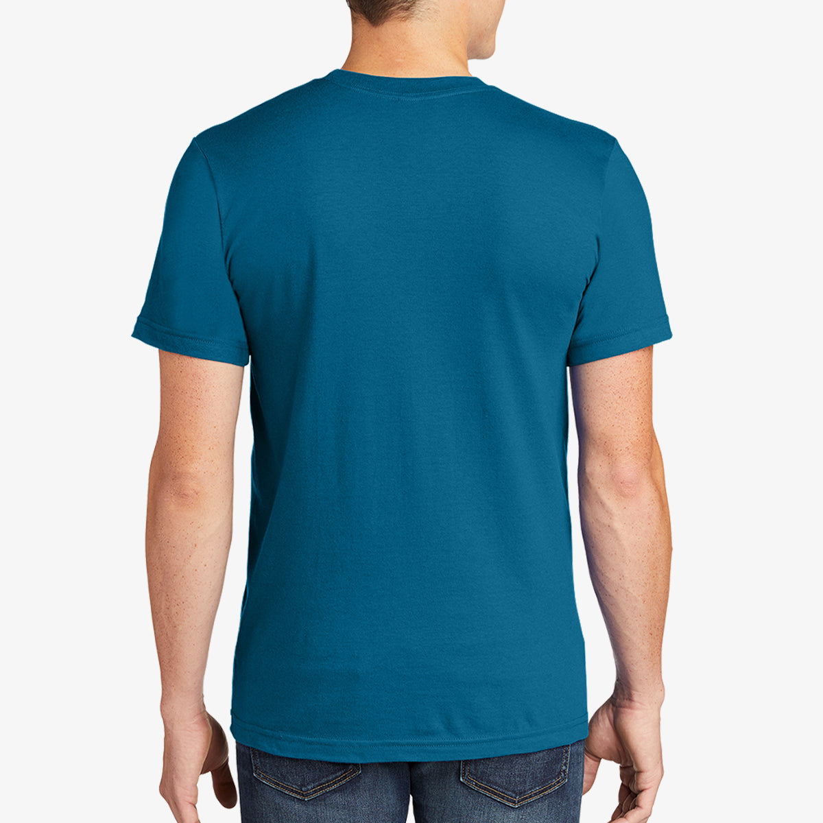 Unisex Premium T-Shirt (Men)