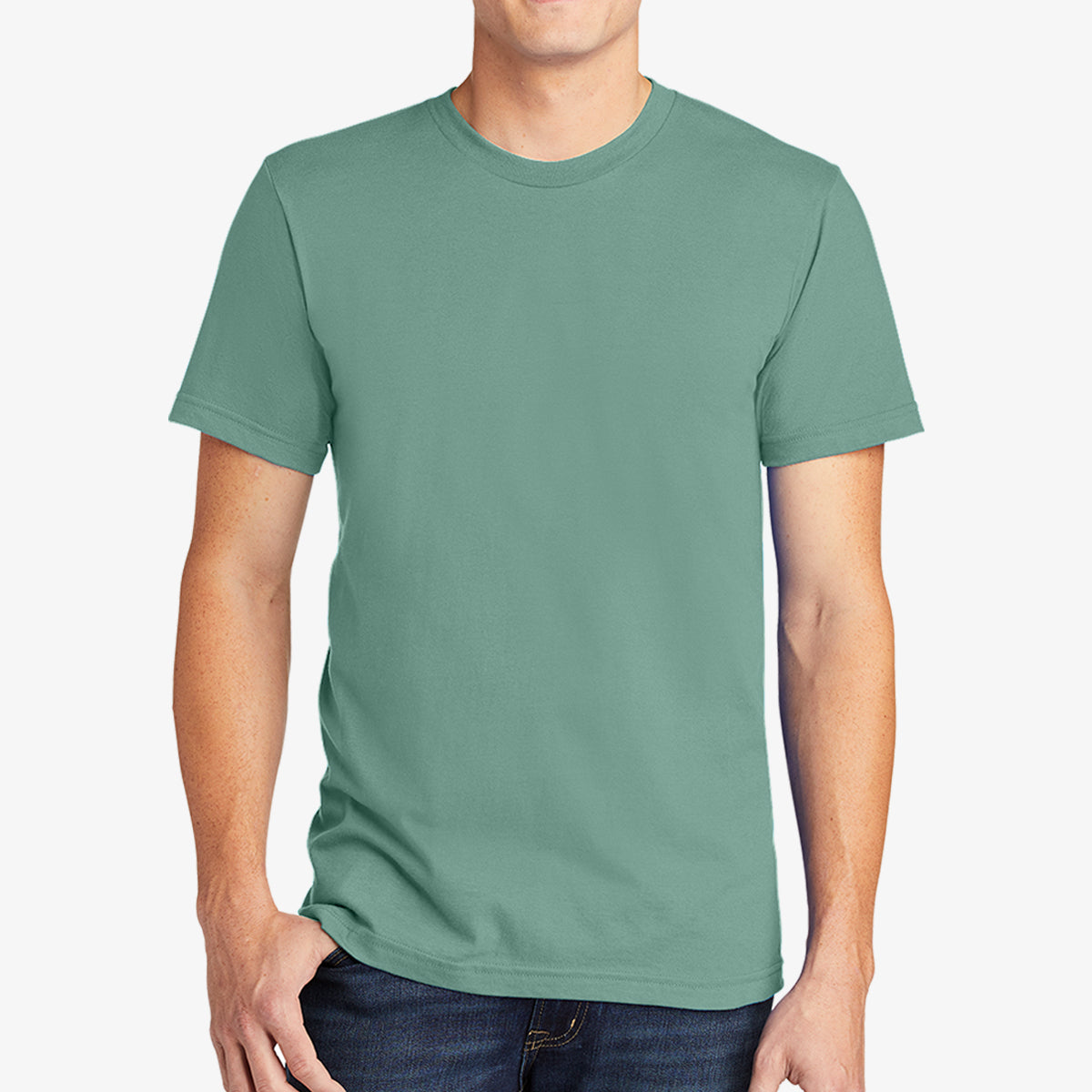 Unisex Premium T-Shirt (Men)