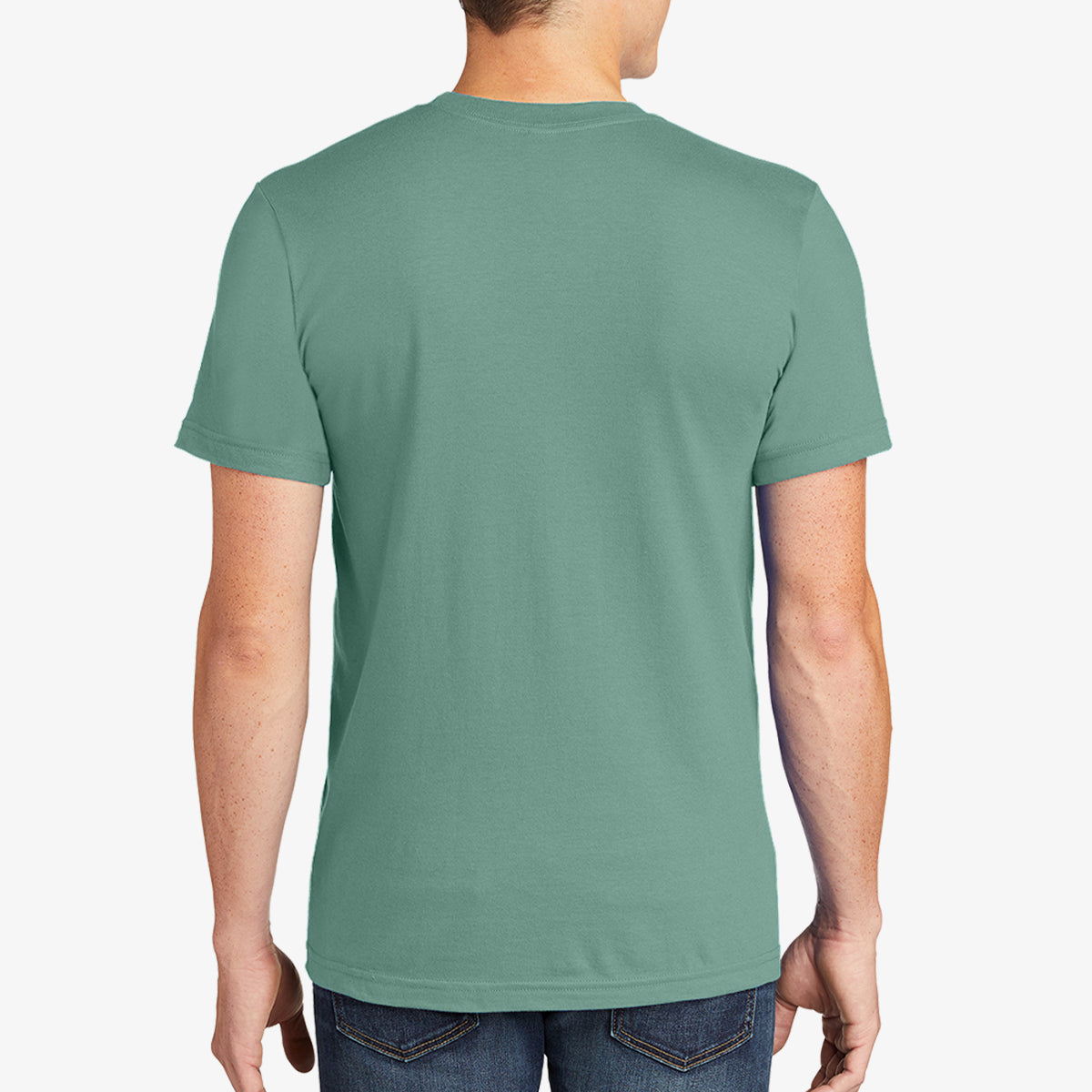 Unisex Premium T-Shirt (Men)