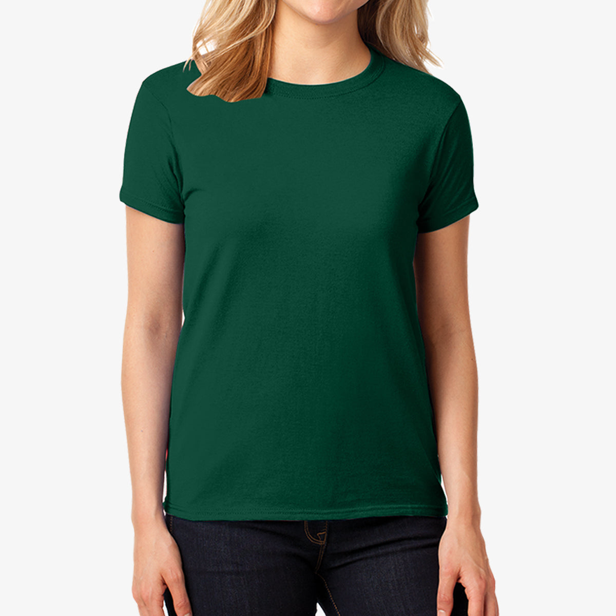 Unisex Premium T-Shirt (Women)