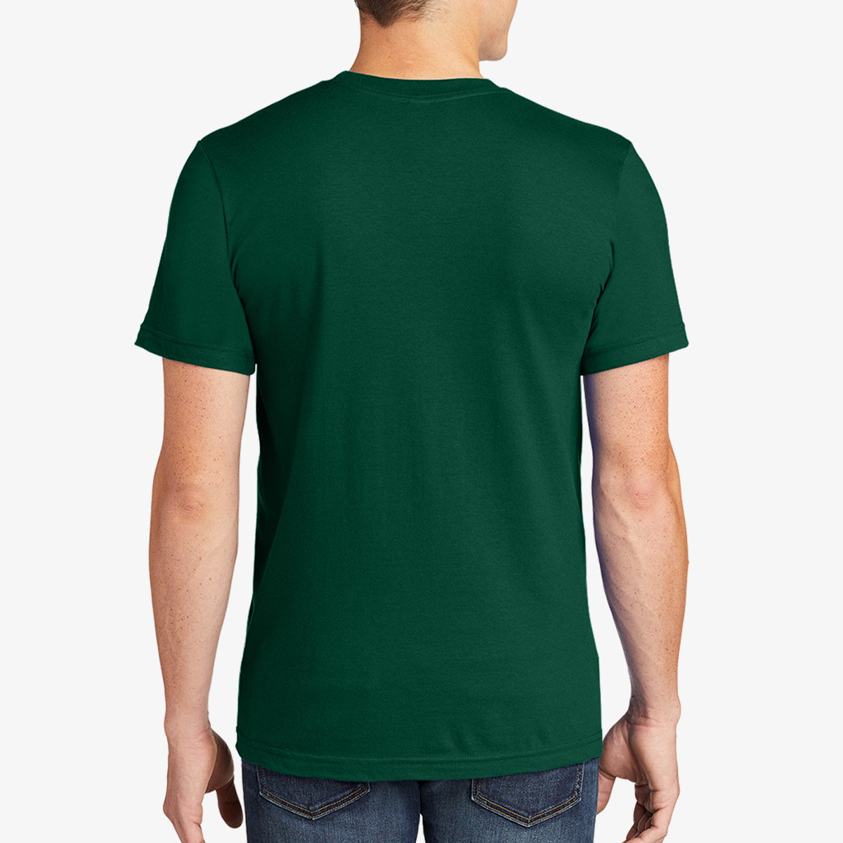 Unisex Premium T-Shirt (Men)