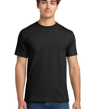 Gildan Hammer  ®  T-Shirt. H000