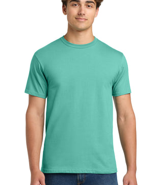 Gildan Hammer  ®  T-Shirt. H000