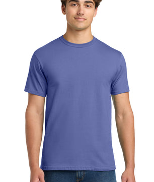 Gildan Hammer  ®  T-Shirt. H000